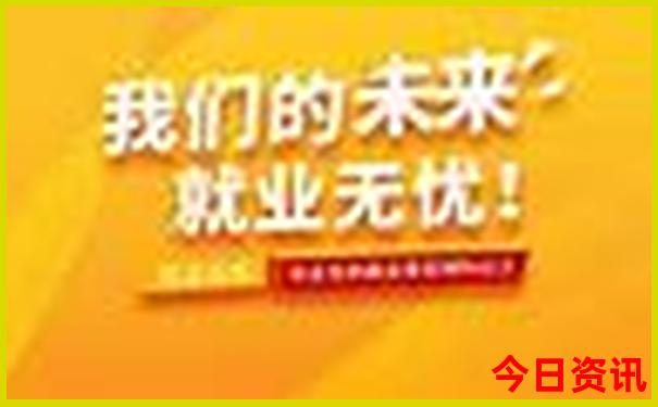昆明旅游必去的景点有哪些